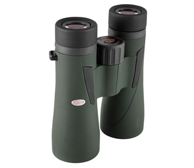 kowa_bd_iii_10x50_xd_10x50[4].jpg